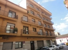 Piso en Ripollet - mejor precio | unprecio.es