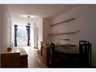 Piso en Sant Cugat del Vallès - mejor precio | unprecio.es
