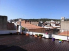 Piso en Sant Feliu de Guíxols - mejor precio | unprecio.es