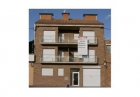 Piso en Sant Feliu de Codines - mejor precio | unprecio.es