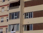 Piso en Tarragona - mejor precio | unprecio.es
