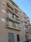 Piso en Valencia - mejor precio | unprecio.es