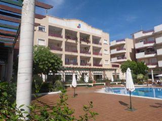 Piso en venta en Orihuela Costa, Alicante (Costa Blanca)