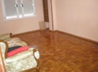 Piso en Zamora - mejor precio | unprecio.es