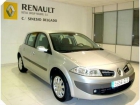 RENAULT CLIO 1.5DCI 85CV EMOTION 9835 - mejor precio | unprecio.es
