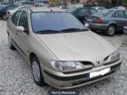 Renault Megane Classic 1.6 RTE WWW.INMOCOCHE - mejor precio | unprecio.es