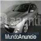 Renault Megane Sport Tourer Dynamique - mejor precio | unprecio.es