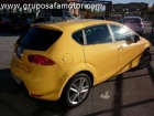 Seat Leon 2.0 TDI 170CV FR - mejor precio | unprecio.es