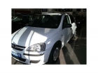 SEAT LEON style - mejor precio | unprecio.es
