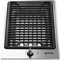 Smeg PGF30B