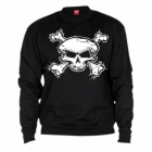 Sudadera Infantil y Adulto con Dibujo Transfer - mejor precio | unprecio.es