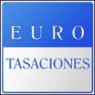 Tasaciones de inmuebles - mejor precio | unprecio.es