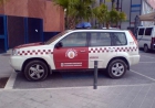 Temario Policia Local 2009/2010 - mejor precio | unprecio.es