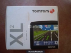Tomtom xl2 europe 42 - mejor precio | unprecio.es