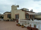 Torrevieja - Semi Detached Villa - Torrevieja - CG12986 - 2 Habitaciones - €239995€ - mejor precio | unprecio.es