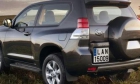 Toyota Land cruiser 3.0 D4D VXL 3P Aut. - mejor precio | unprecio.es