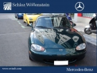 Vendo Mercedes-Benz MX 5 - mejor precio | unprecio.es