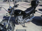 VENDO MOTO - mejor precio | unprecio.es