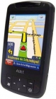Vendo PDA GPS con Telefono Libre Airis T482 - mejor precio | unprecio.es