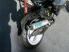 vendo scooter tuning barato - mejor precio | unprecio.es