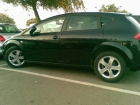 vendo seat leon - mejor precio | unprecio.es