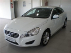 Volvo s60 d3 momentum - mejor precio | unprecio.es