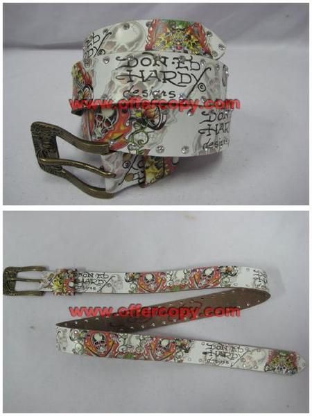 wholesale Suit: armani, babyhate, boss, juicy, edhardy, Nike air jordan 1 Puma Lazy