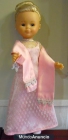 muñeca nancy de colección Aniversario - mejor precio | unprecio.es