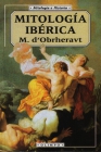 Mitología Ibérica - mejor precio | unprecio.es