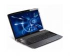 2 PORTATIL ACER ASPIRE - mejor precio | unprecio.es