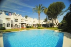 Adosado a la venta en Nueva Andalucía Costa del Sol - mejor precio | unprecio.es