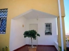 Adosado con 3 dormitorios se vende en Benalmadena Costa, Costa del Sol - mejor precio | unprecio.es