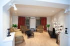Apartamento con 3 habitaciones - mejor precio | unprecio.es