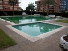 Apartamento en Benicasim/Benicàssim - mejor precio | unprecio.es