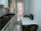 Apartamento en Noja - mejor precio | unprecio.es