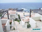 Apartamento en residencia : 5/5 personas - piscina - junto al mar - vistas a mar - agadir marruecos - mejor precio | unprecio.es