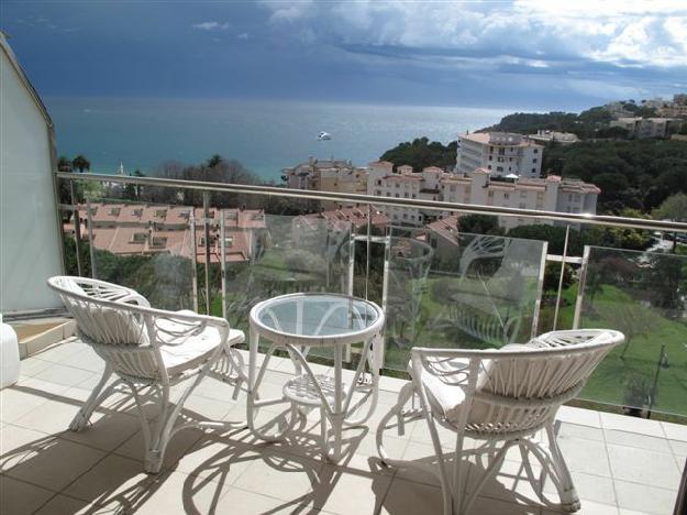 Apartamento en Sant Feliu de Guíxols