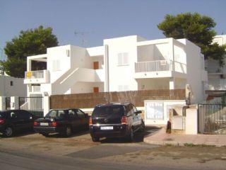 Apartamento en venta en Cala d'Or, Mallorca (Balearic Islands)