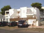 Apartamento en venta en Cala d'Or, Mallorca (Balearic Islands) - mejor precio | unprecio.es