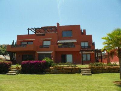 Apartamento en venta en Marbella, Málaga (Costa del Sol)