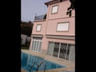 Apartamento en villa : 6/7 personas - piscina - vistas a mar - cascais grande lisboa grande lisboa y setubal portugal - mejor precio | unprecio.es