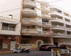 Apartment for Sale in Alicante, Comunidad Valenciana, Ref# 2999311 - mejor precio | unprecio.es