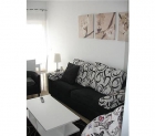 ático en Sevilla - mejor precio | unprecio.es