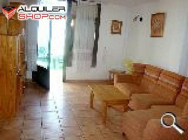 Bungalow en Adeje