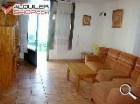 Bungalow en Adeje - mejor precio | unprecio.es