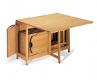 Calligaris OLIVIA POCKET CS/06 - mejor precio | unprecio.es