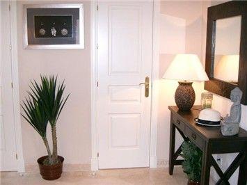 Casa en alquiler en Paraiso (El), Málaga (Costa del Sol)