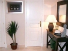 Casa en alquiler en Paraiso (El), Málaga (Costa del Sol) - mejor precio | unprecio.es