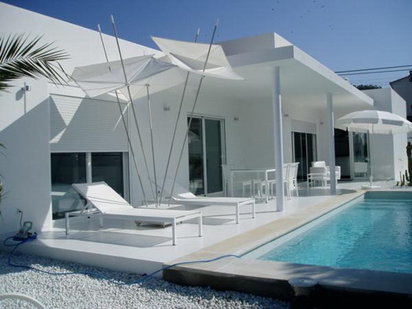 Casa en Torredembarra