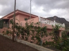 Casa en Valle de San Lorenzo - mejor precio | unprecio.es